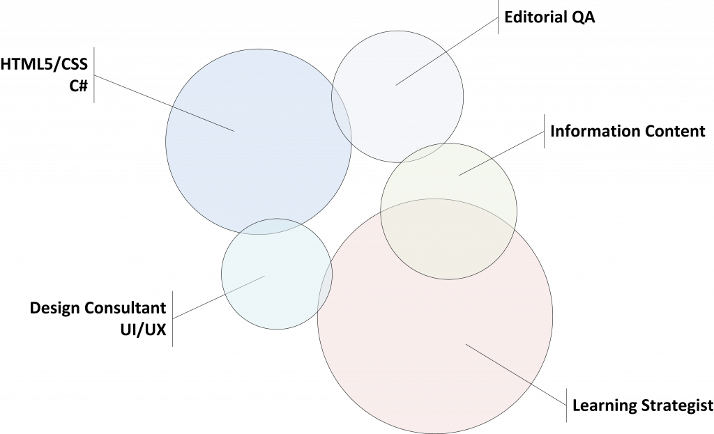 Figure 4 - Team 4