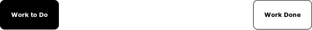 image_margins