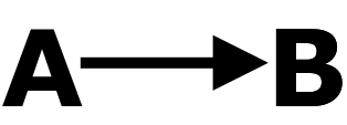 image_margins