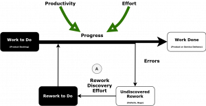 image_margins